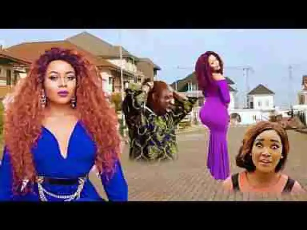 Video: Lesson 4 Both Married And Single - African Movies|2017 Nollywood Movies |Latest Nigerian Movies 2017